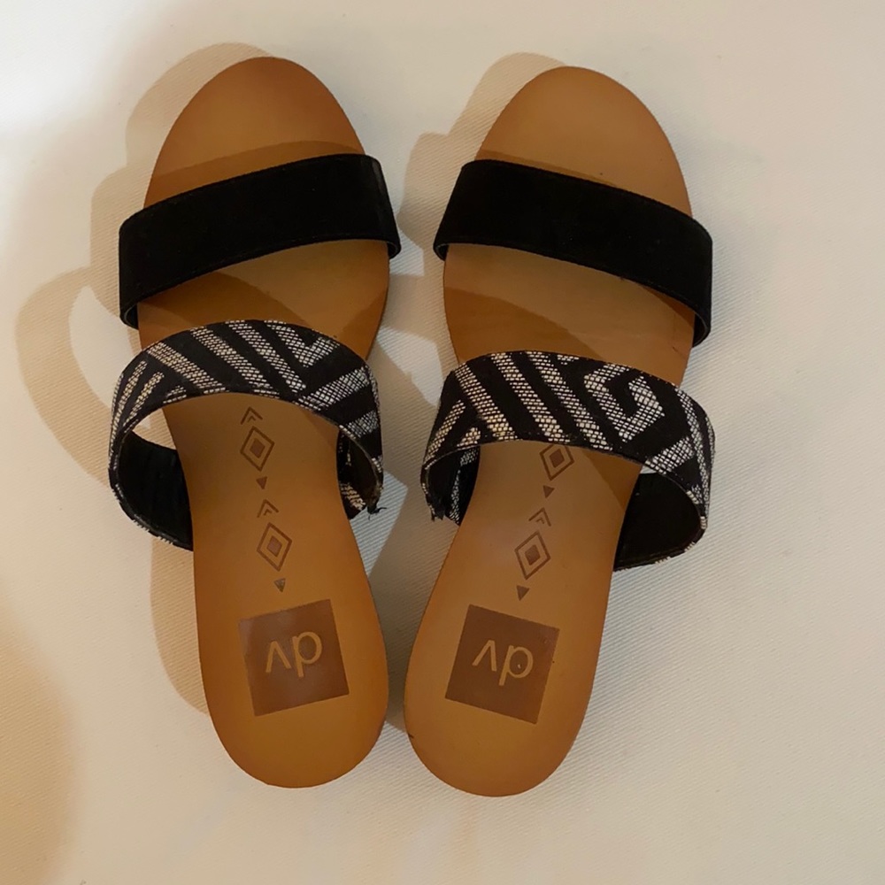 DV Dolce Vita for Target  6.5